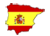 IMPRENTA FÉLIX RODRÍGUEZ - Espanol